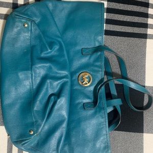 Michael Kors Tote Bag